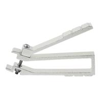 LogiLink WZ0038 WZ0038 Kooimoersleutel