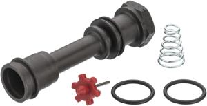 HAZET Luchtinlaatset 9012EL-SPC-019/5