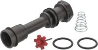 HAZET Luchtinlaatset 9012EL-SPC-019/5