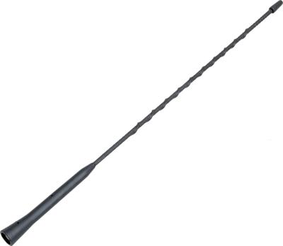 HP antennestaaf