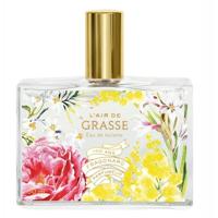 Fragonard L'Air de Grasse Eau de Toilette 50ml