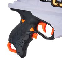 Hasbro Nerf Ultra AMP - thumbnail