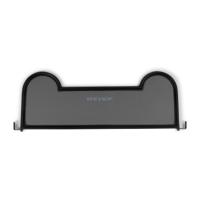 Pasklaar Cabrio Windscherm Mazda MX 5 Type NA+NB (voor auto's met beugel) WV1056