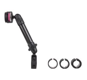 Joy Factory MagConnect Carbon Fiber Tube Mount