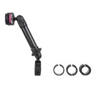 Joy Factory MagConnect Carbon Fiber Tube Mount Joy Factory MagConnect Carbon Fiber Tube Mount