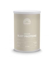 Absolute rijst proteine poeder vegan 80%