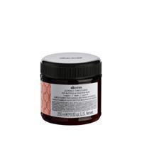 Davines ALCHEMIC Conditioner Copper 250 ml
