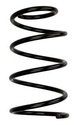 Chassisveer SZ0325MT