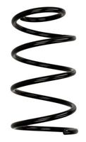 Chassisveer SZ0325MT