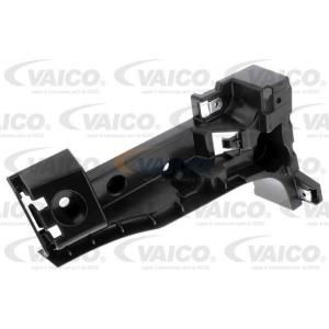 Vaico Bumpersteun V20-2931