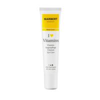 Face Care I Love Vitamins Vitamin Eye Care