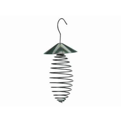 Vogelvoederhuisje Trixie 10 × 25 CM