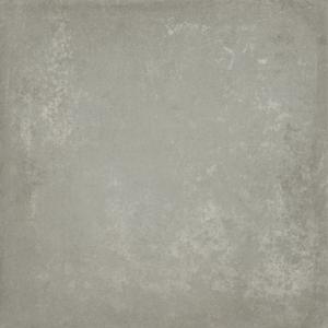 Baldocer Cerámica Grafton Grey vloertegel beton look 80x80 cm grijs mat