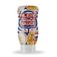 Inlead Premium Sauce Holland Mayo Style (350 ml)