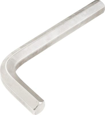 HAZET Haakse schroevendraaier 2100-27 · Binnen-zeskant-profiel · SW 27 mm