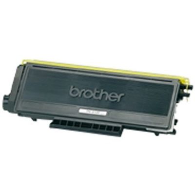 TN3130 Toner