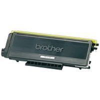 TN3130 Toner