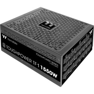 Toughpower TF1 1550W Voeding