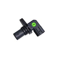 nokkenassensor ADK87218