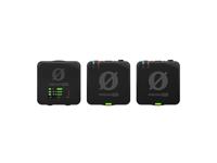 Rode Wireless PRO