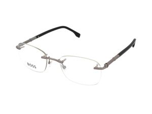 Brillen met correctie Hugo Boss Boss 1551/C 85K