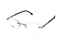 Brillen met correctie Hugo Boss Boss 1551/C 85K