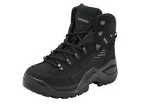 LOWA Renegade Evo GTX Wide