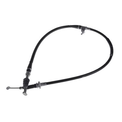 Handremkabel ADM54666