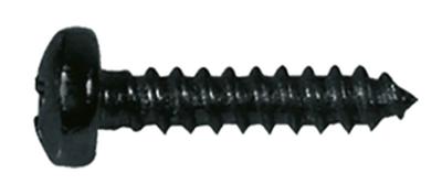 Boston TS-14-B