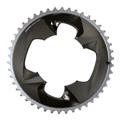 Sram Kettingblad force wide d1