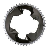 Sram Kettingblad force wide d1