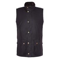 Bodywarmer Westmorland Rustic Bodywarmer Westmorland Rustic