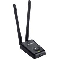 TP-LINK TL-WN8200ND WiFi-adapter Mini-USB 2.0 300 MBit/s