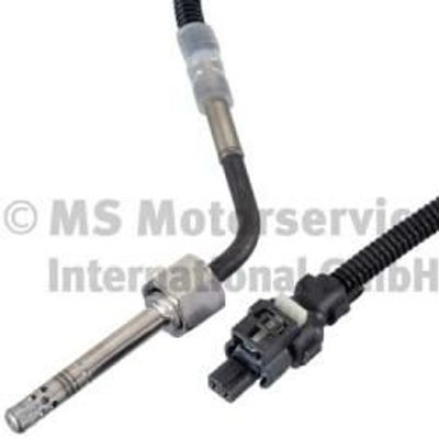 Sensor, uitlaatgastemperatuur 708369890