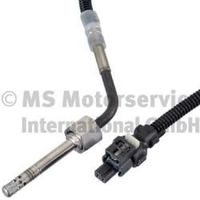 Sensor, uitlaatgastemperatuur 708369890