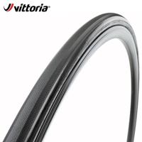 VITTORIA 24-622 corsa sr zwart vouw 1113sbsc24111bx
