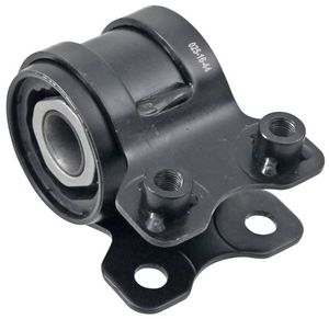 Draagarmrubber 271587