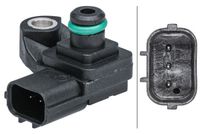 Sensor, vuldruk 6PP009403351