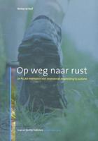 Op weg naar rust (Paperback)