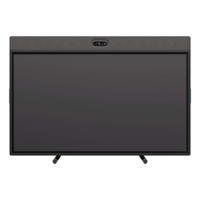 Oordopjes Logitech 960-001698