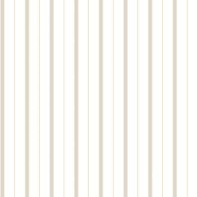 Ohpopsi Simply Stripes - Thread Stripe Linen - SIS50156W