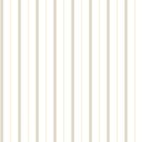 Ohpopsi Simply Stripes - Thread Stripe Linen - SIS50156W