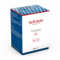 Promeril Softgels 90 Nutrisan