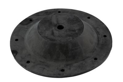 Rheinstrom Membraan Tbv M/m50/m50e/m50fa Default