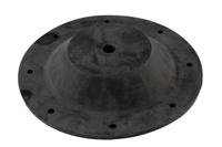 Rheinstrom Membraan Tbv M/m50/m50e/m50fa Default