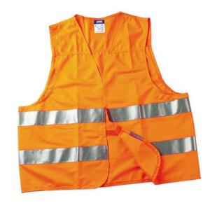 Veiligheidsvest 4265856