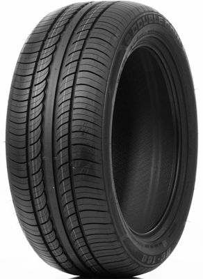 225/40 Zr18 Tl 92w Dc Dc100 Xl 22540ZR18TDC100XL