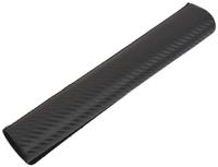 Katana MTB XL Chain Stay Protector