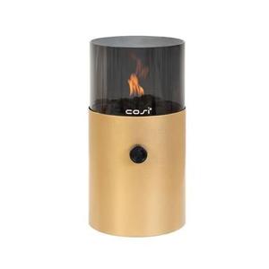 Cosi Fires - Cosiscoop Original gaslantaarn - goud