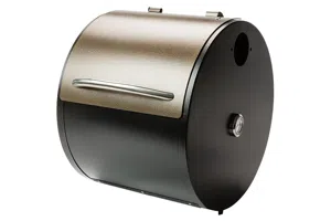 Traeger | Cold Smoker